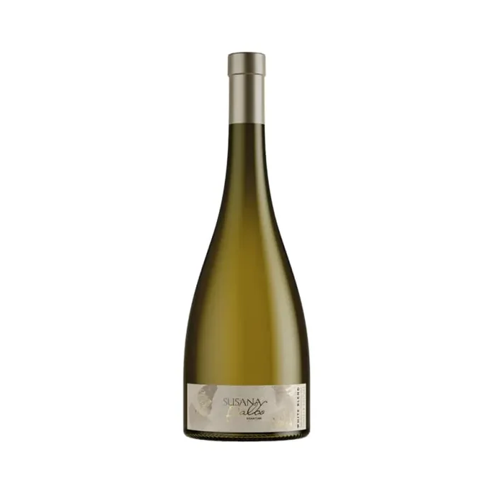 Susana Balbo Brioso White Blend 2016 750ml