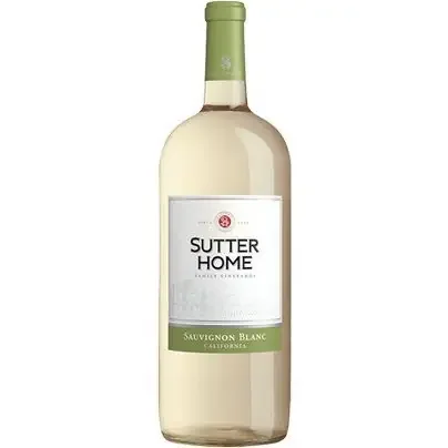 Sutter Home Sauvignon Blanc