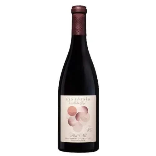 Synthesis Pinot Noir – 750ML