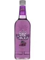 Taaka Grape Flavored Vodka 1.75 L