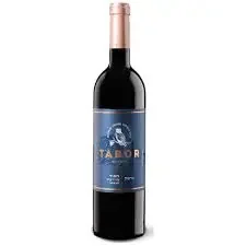 Tabor Adama Merlot