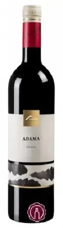 Tabor Shiraz Adama 2013 750ml