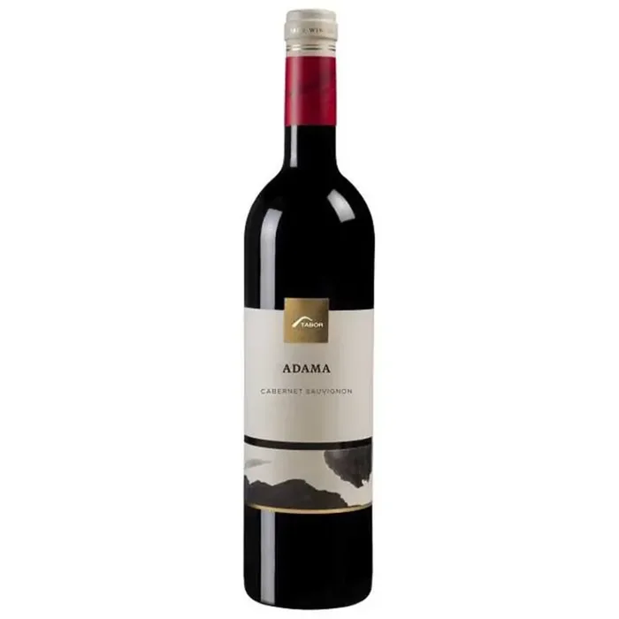 Tabor Winery – “T” Cabernet Sauvignon Dry Red Blend Wine