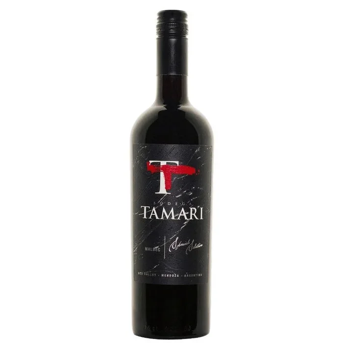 Tamari Special Select Malbec