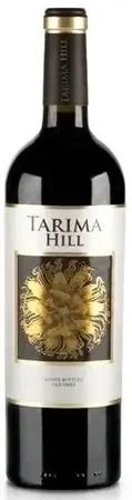 Tarima Hill Monastrell 2014 750ml