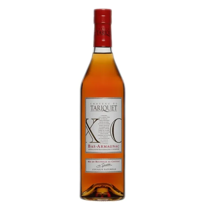 Tariquet Bas-Armagnac XO
