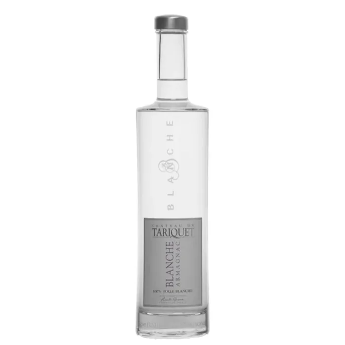 Tariquet Blanche Armagnac