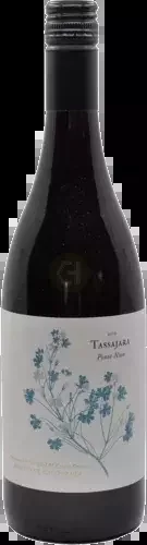 Tassajara Pinot Noir 2022 750 ML