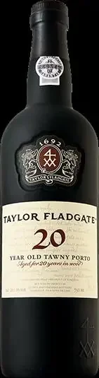 Taylor Fladgate Port 30 Year Old Tawny 750ml