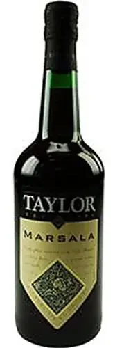 Taylor Marsala 1.50L