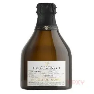 Telmont – Blanc De Noirs