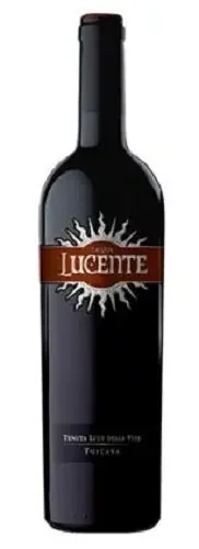 Tenuta Luce Lucente 2023 750ml