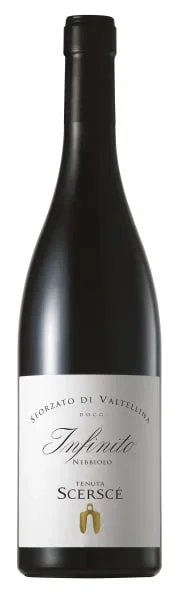 Tenuta Vinea Scersce Infinito 2020 750 ML