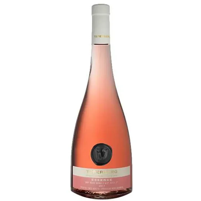 Teperberg Essence Rose 2019 – (750ml)