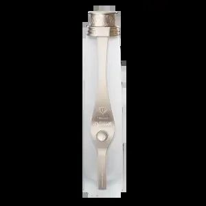 Tequila Gran Diamante Plata 750 ml