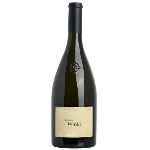Terlano Sauvignon Blanc Winkl 2023 – 750ML