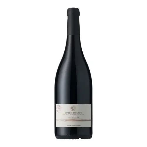 Terre Brulee Rouge 2019 – 750ml
