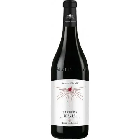 Terre del Barolo Barbera d’Alba 2021 750 ML