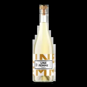 The Betty Sprk 750 ml