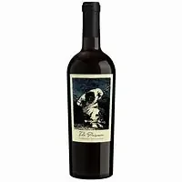The Prisoner Red Wine 750ml