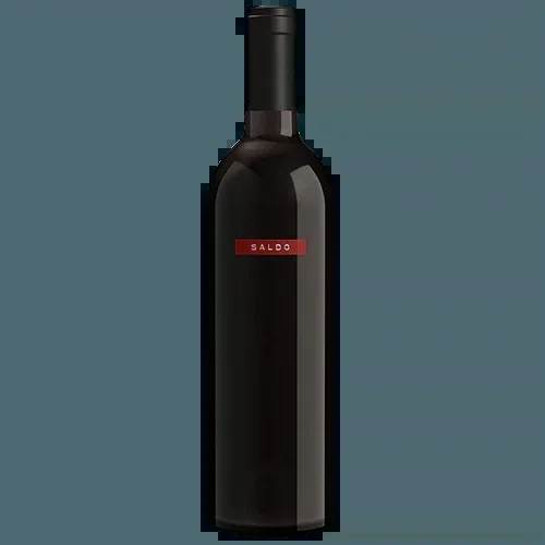 The Prisoner Saldo Zinfandel (750Ml)