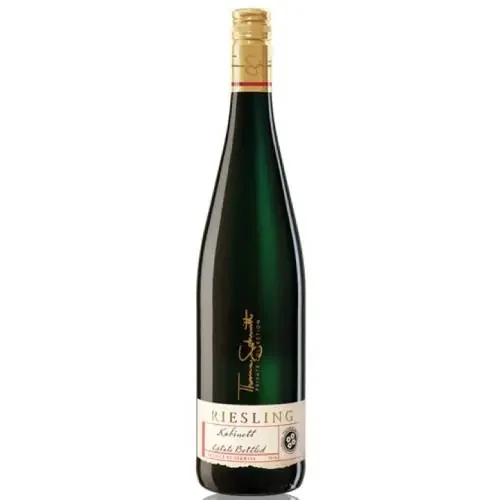 Thomas Schmitt Estate Kabinett Riesling – 750ML
