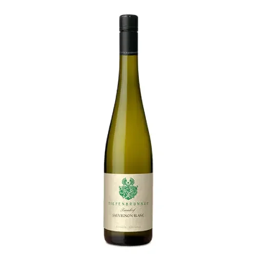 Tiefenbrunner Turmhof Sauvignon Blanc 2022 – 750ML