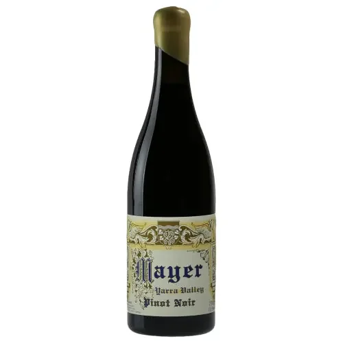Timo Mayer Close Planted Pinot Noir 2022 – 750ML