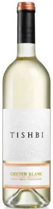 Tishbi Chenin Blanc 2017 750ml