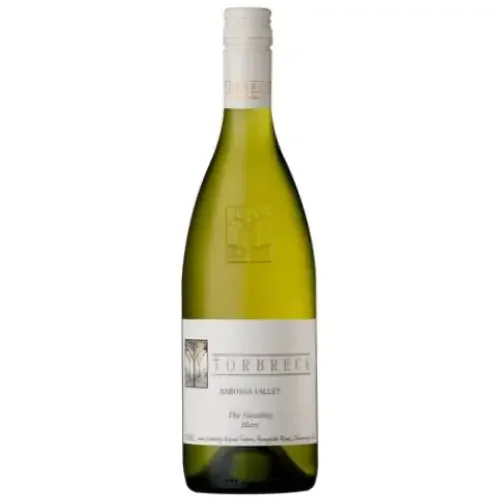Torbreck The Steading Blanc 2022 – 750ML