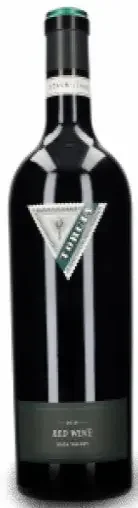 TORCIA RED BLEND 2019 750 ml