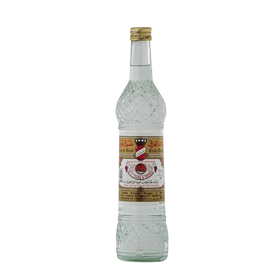 Touma Arak 750ml