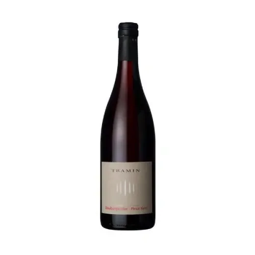 Tramin Pinot Nero 2024 – 750ML