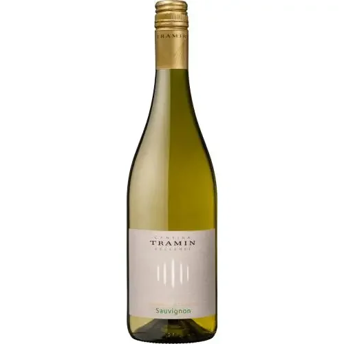 Tramin Sauvignon Blanc – 750ML