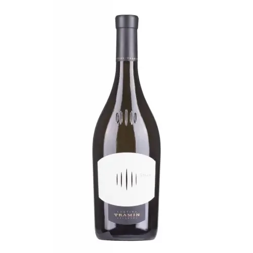 Tramin Stoan White 2023 – 750ml