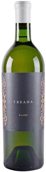 Treana Blanc 2015 750ml