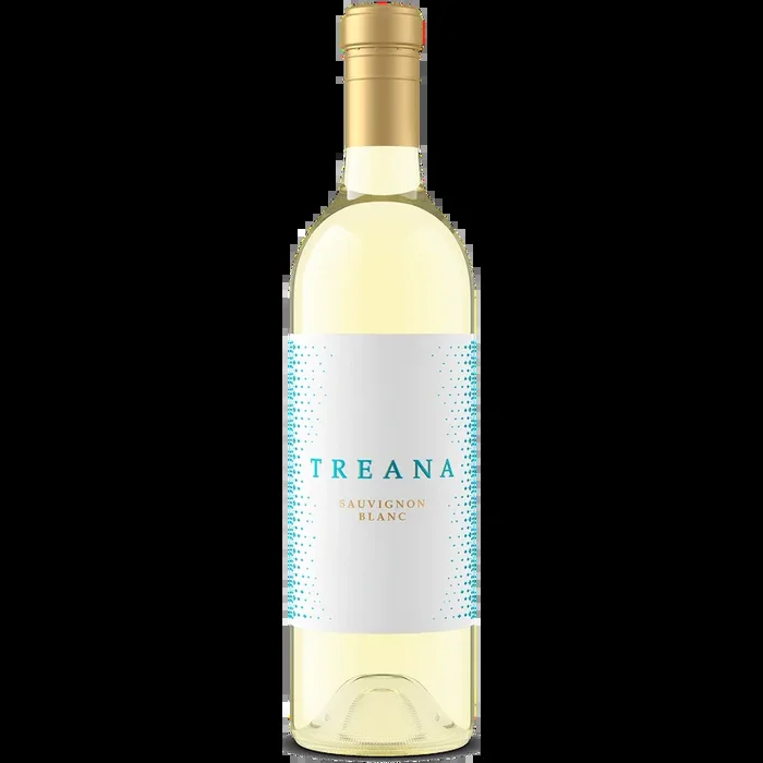 Treana Sauvignon Blanc