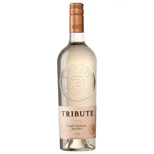 Tribute Sauvignon Blanc – 750ML