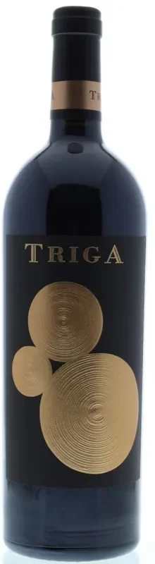 Triga Alicante 2014 750ml