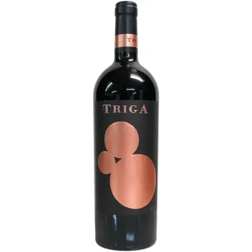 Triga Alicante 2019 – 750ML
