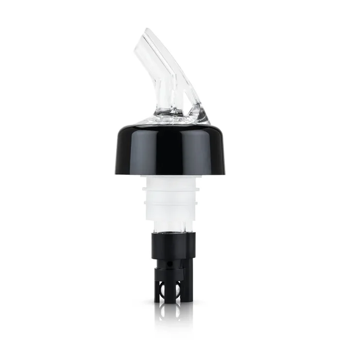 True Pour Spout 1oz