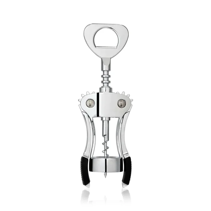 True Tools Butterfly Cork Screw