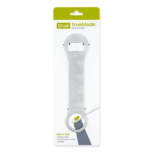 Trueblade Bottle Opener