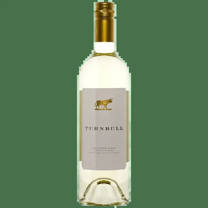 Turnbull Estate Napa Sauvignon Blanc