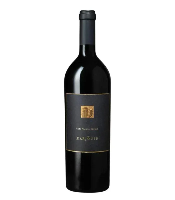 Tutela Amarone 2021 750 ML