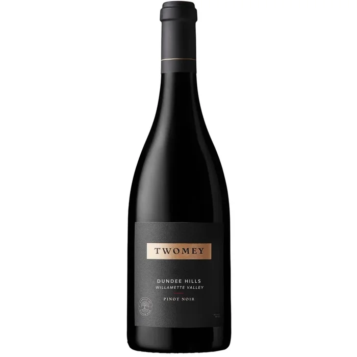 Twomey Dundee Hills Pinot Noir