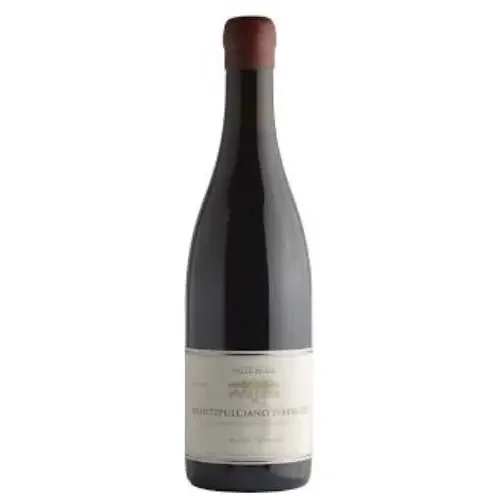 Valle Reale Montepulciano d‘Abruzzo 2024 – 750ML