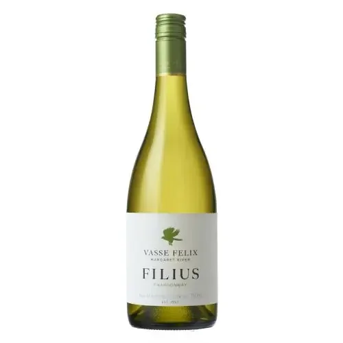 Vasse Felix Filius Chardonnay – 750ML