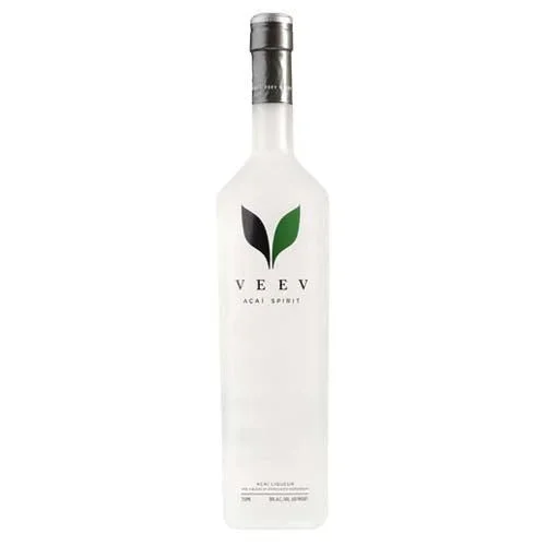 VeeV Acai Spirit 750ml