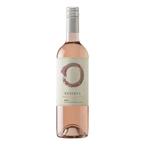 Vesa O Rose 2021 – 750ML